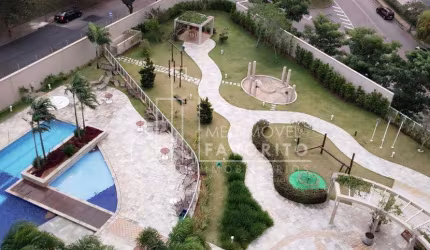 Vende-se Apartamento 124mt  4 dorm. Cond. New Garden Jundiaí .SP