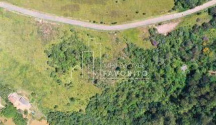 Vende-se Terreno 6,1 alqueires no bairro Caxambu Jundiai SP R  3.125.000,00