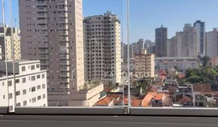 Vende-se apartamento na Praia Grande. Próximo a praia, bairro Aviação