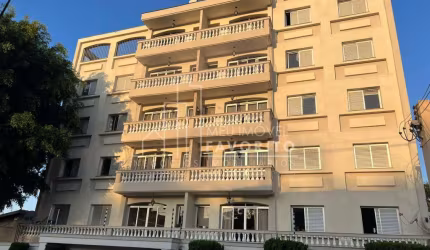 Vende-se apartamento de 159m   com 3 quartos - R 550.000,00 - Jundiaí - SP