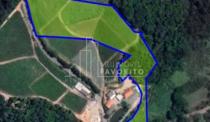 Terreno à venda, 40.052,27m   Rio Acima, JUNDIAI - SP, terreno pode ser dividido