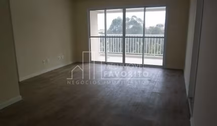 Vende-se Apartamento de 111m  com 3 dormitórios, no Condomínio Horizontes Serra
