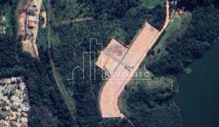 Terreno à Venda em Jundiaí - Vila das Acácias - 880m  - R 1.056.000,00