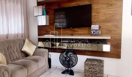 Casa à venda, com 125m , 2 dormitórios - Jardim Saúde, Jarinu SP  R  380.000,00