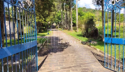 Haras à venda em São Roque, com 109.000,00m  R 5.799.000,00