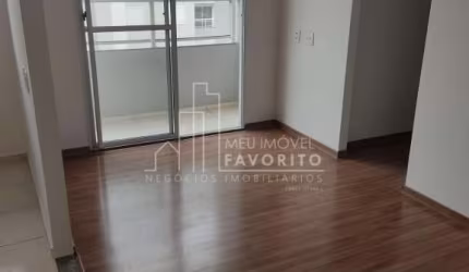 Apartamento à venda com 3 dormitorios, no Residencial Panorama R  400.000,00