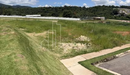 Terreno Plano à Venda, Reserva Marajoara, 650m , Jundiaí SP  - R 1.700.000,00