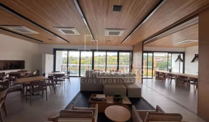 Vende-se terreno 900m , Condomínio Alphaville , Jundiaí-SP