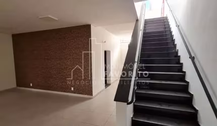 Edifício Prédio para locação, Vila Arens, JUNDIAI - SP Aluga-se Prédio Comercial