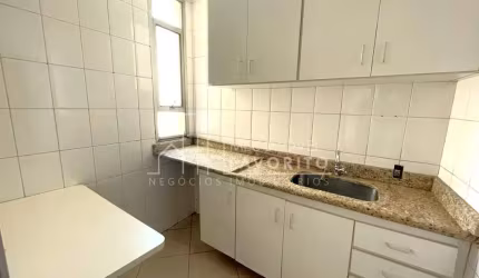Sala Comercial no Palácio do Comércio à venda - 81m  - 270mil- Centro, Jundiaí