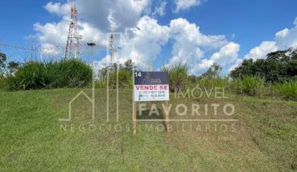Vende-se terreno plaino, 307m  , Loteamento Vistas Jundiaí, R 450.000,00