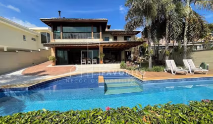 Casa a venda em Jundiaí 3 dorm, Condomínio Quartier Les Residence - R  2.700.000