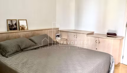 Vende-se Apartamento 102m , 3 quartos, 1 suíte - cond. Residencial Henri Matisse