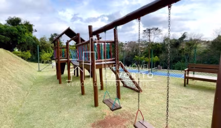 Vende-se Terreno de 799,64m   Jardim Atenas. Jundiaí-SP R  R  1.216.000,00