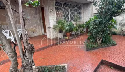 Vende-se Casa para incorporação no Anhangabaú em Jundiaí - R 1.930.000,00