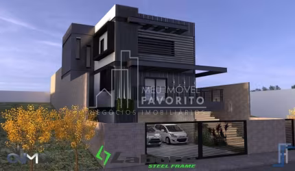 Terreno 350m°  a venda Jardim Samambaia Jundiai  R  500.000,00
