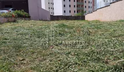 Terreno à Venda de 343m  , Condominio Quinta das Atírias - Jundiaí-SP