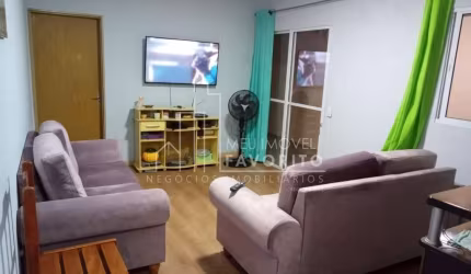 Casa à Venda em Jundiaí 98m , 2 quartos - Fazenda Grande - R  425.000,00