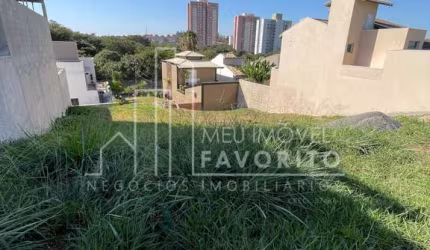 Terreno à Venda Condomínio - Gênova 250m2, Engordadouro, Jundiaí, SP, 380mil