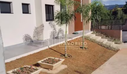 CASA  A VENDA NO CONDOMINIO VILLAGIO DI SAN FRANCESCO JUNDIAÍ SP.R  1.550.000,00