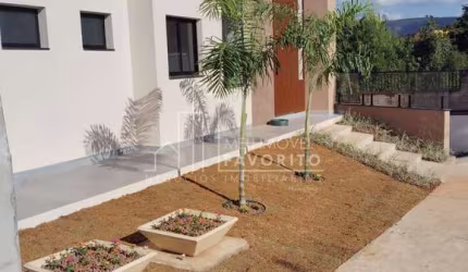 CASA  A VENDA NO CONDOMINIO VILLAGIO DI SAN FRANCESCO JUNDIAÍ SP.R  1.550.000,00