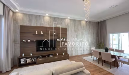 Casa para locação em Jundiaí térrea Jardim Samambaia 185m  - 3 dormitórios