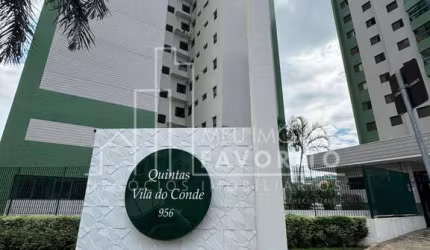 Vende-se Cobertura no Jardim Paulista, 171m , 2 quartos  1 suíte , R  1.200.000