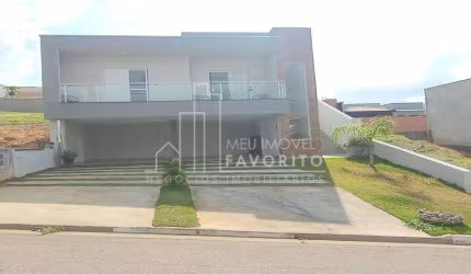 Vende-se casa térrea 3 dormitório  Residencial Phytus, em Cabreúva-SP 900.000,00