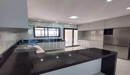 Vende-se casa térrea 3 dormitório  Residencial Phytus, em Cabreúva-SP 1.150.000,00