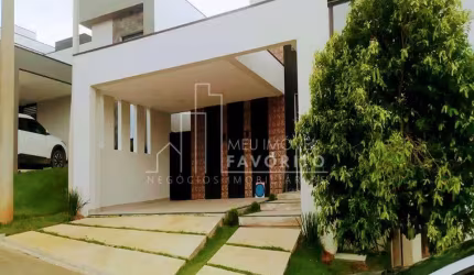 Vende-se casa térrea 4 dormitório  Residencial Phytus, em Cabreúva-SP R 1.090.000,00