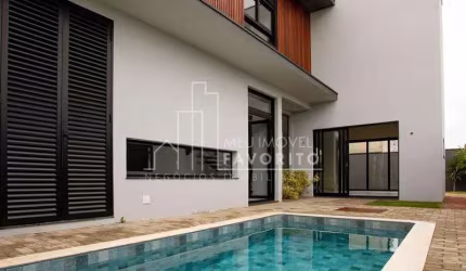 Vende-se casa3 dormitório  Residencial Phytus, em Cabreúva-SP R  R  1.190.000,00