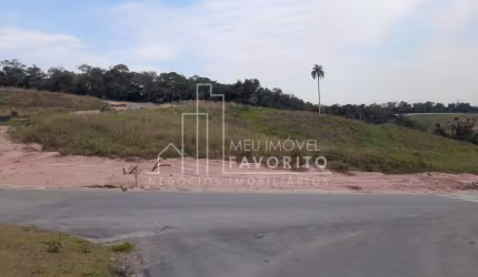 Vende-se terreno, 1000m  , Res. Santa Esemralda, Caxambu, R 580.000,00
