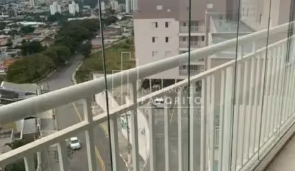 Vende-se Apartamento no Palazzos Reale, 69m2, 2 Quartos 1suite , R  630.000