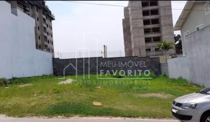Terreno a venda 320m , Condomínio Villaggio di San Francesco  - Medeiros