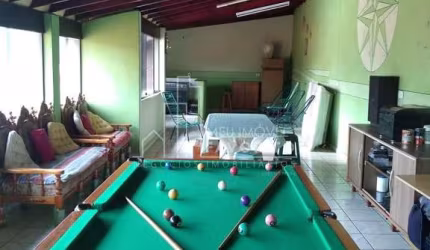 Casa à Venda na Vila Rio Branco, Jundiaí, AC 196m2 - R  670.000,00