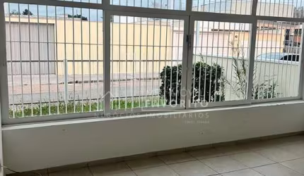 Imóvel Comercial à venda em Jundiaí, 250m2, Jardim Cica, 850mil