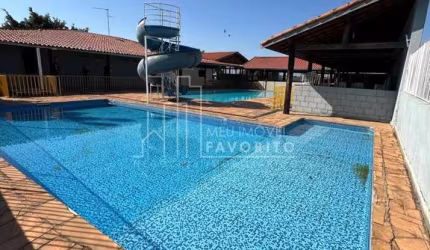 Vende-se chácara em Itupeva-SP de 16.000 m  por apenas R 2.500.000,00