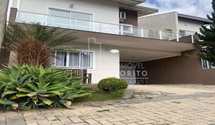 CASA  A VENDA NO CONDOMINIO VILLAGIO DI SAN FRANCESCO - MEDEIROS - JUNDIAÍ SP. R  1.200.000,00