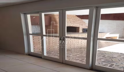 Casa a venda no condomínio Thina Residence, 111m ,  Medeiros, em Jundiaí-SP R 820.000,00
