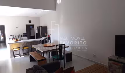 Vende-se casa térrea 3 suítes 151m  no Bairro Pinheirinho Vinhedo R 1.200.000,00