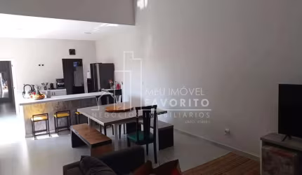 Vende-se casa térrea 3 suítes 151m  no Bairro Pinheirinho Vinhedo R 1.200.000,00