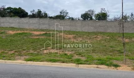 Terreno à Venda, Residencial Lago Azul, 250m2, 430mil, Recanto Quarto Centenário