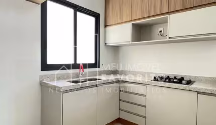 Casa a venda em Jundiaí 3 dorm, Condomínio Reserva Ermida - R  1.750.000,00