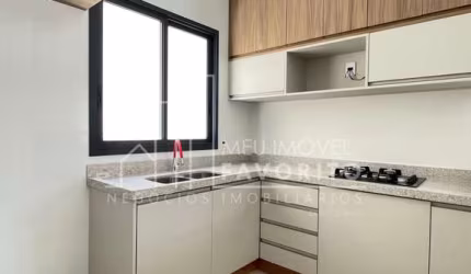 Casa a venda em Jundiaí 3 dorm, Condomínio Reserva Ermida - R  1.750.000,00