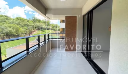 Apartamento à Venda, ODEON, 95m2, 3 quartos, varanda gourmet, R 1.000.000