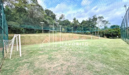Vende-se Terreno de 852,35m   Jardim Atenas. Jundiaí-SP R  R  1.300.000,00