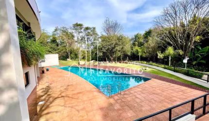 Vende-se Terreno de 700,43m   Jardim Atenas. Jundiaí-SP R  R R 1.065.000,00