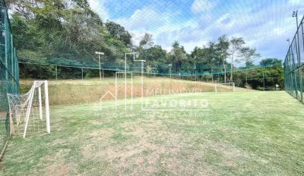 Vende-se Terreno de 700m   Jardim Atenas. Jundiaí-SP R  R R 1.065.000,00