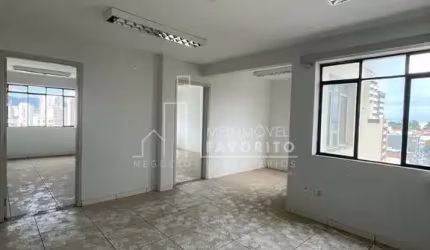 Sala comercial com 70 m , a venda, por apenas R  220 Mil no Centro, Jundiaí-SP