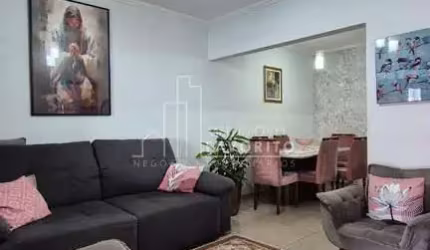 Casa térrea para venda no Parque Residencial Jundiaí, Jundiaí - SP financiada ou a vista